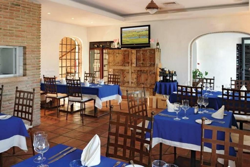 60M2 Lovely Traditional Apartment In Clube Albufeira Esterno foto