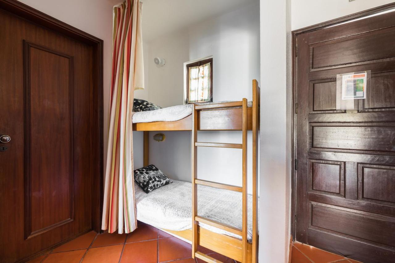 60M2 Lovely Traditional Apartment In Clube Albufeira Esterno foto